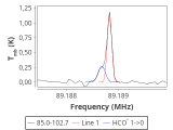 tmc1-c2-20_0:3mm_red_20.png