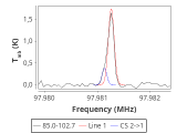 tmc1-c2-20_0:3mm_red_22.png