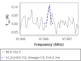 tmc1-c2-20_0:3mm_red_24.png