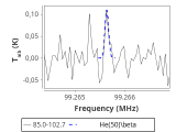 tmc1-c2-20_0:3mm_red_26.png