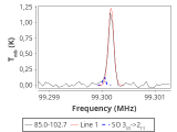 tmc1-c2-20_0:3mm_red_27.png