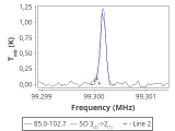 tmc1-c2-20_0:3mm_red_28.png