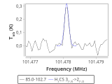 tmc1-c2-20_0:3mm_red_29.png
