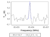 tmc1-c2-20_0:3mm_red_3.png