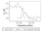 tmc1-c2-20_0:3mm_red_31.png
