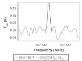 tmc1-c2-20_0:3mm_red_32.png