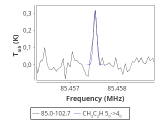 tmc1-c2-20_0:3mm_red_4.png