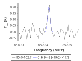 tmc1-c2-20_0:3mm_red_5.png