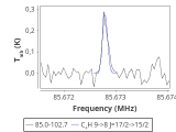 tmc1-c2-20_0:3mm_red_6.png