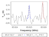 tmc1-c2-20_0:3mm_red_7.png
