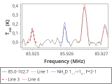 tmc1-c2-20_0:3mm_red_8.png