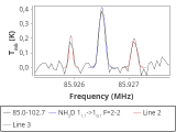 tmc1-c2-20_0:3mm_red_9.png