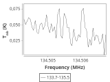 tmc1-c2-240_0:2mm_134.6_ori_0.png