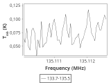 tmc1-c2-240_0:2mm_134.6_ori_1.png