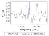 tmc1-c2-240_0:2mm_134.6_red_0.png