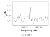 tmc1-c2-240_0:2mm_144.1_ori_1.png