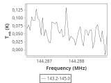 tmc1-c2-240_0:2mm_144.1_ori_3.png