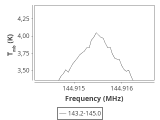 tmc1-c2-240_0:2mm_144.1_ori_4.png