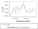 tmc1-c2-240_0:2mm_168.2_red_0.png