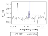 tmc1-c2-240_0:2mm_168.2_red_1.png