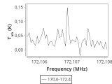 tmc1-c2-240_0:2mm_171.5_ori_0.png