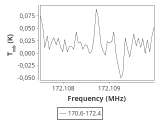 tmc1-c2-240_0:2mm_171.5_ori_1.png