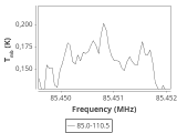 tmc1-c2-240_0:3mm_ori_0.png