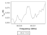 tmc1-c2-240_0:3mm_ori_1.png