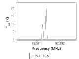 tmc1-c2-240_0:3mm_ori_10.png