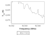 tmc1-c2-240_0:3mm_ori_11.png