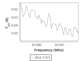 tmc1-c2-240_0:3mm_ori_13.png