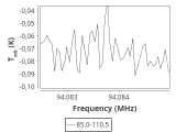 tmc1-c2-240_0:3mm_ori_16.png