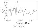 tmc1-c2-240_0:3mm_ori_17.png