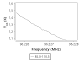 tmc1-c2-240_0:3mm_ori_20.png