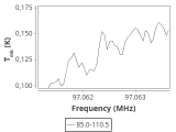 tmc1-c2-240_0:3mm_ori_21.png