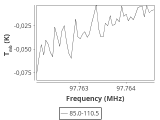 tmc1-c2-240_0:3mm_ori_22.png