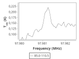 tmc1-c2-240_0:3mm_ori_23.png