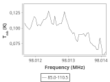 tmc1-c2-240_0:3mm_ori_24.png