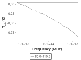 tmc1-c2-240_0:3mm_ori_26.png