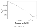 tmc1-c2-240_0:3mm_ori_27.png