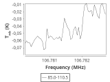 tmc1-c2-240_0:3mm_ori_28.png