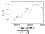 tmc1-c2-240_0:3mm_ori_29.png