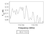 tmc1-c2-240_0:3mm_ori_32.png