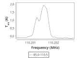 tmc1-c2-240_0:3mm_ori_34.png