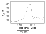 tmc1-c2-240_0:3mm_ori_4.png