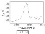 tmc1-c2-240_0:3mm_ori_5.png