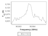 tmc1-c2-240_0:3mm_ori_6.png