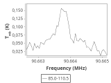 tmc1-c2-240_0:3mm_ori_7.png