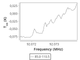 tmc1-c2-240_0:3mm_ori_8.png