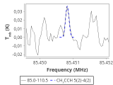 tmc1-c2-240_0:3mm_red_0.png